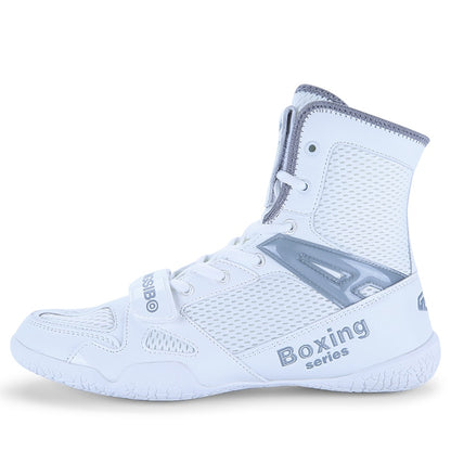 State of the Art Boxing Shoes